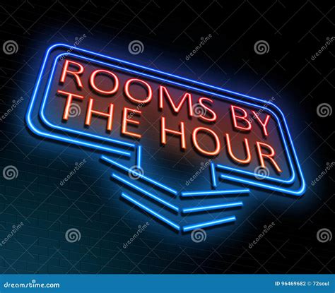 Choose the checki-in and check-out time, both day and night, and pay only for the time you need. . Rooms by the hour near me
